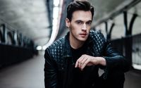 Erich Bergen